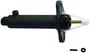 Power Torque Clutch Slave Cylinder