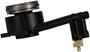 Power Torque Clutch Release Bearing And Slave Cylinder Assembly