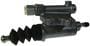 Power Torque Clutch Slave Cylinder