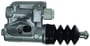 Power Torque Clutch Slave Cylinder
