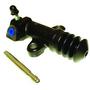 Power Torque Clutch Slave Cylinder
