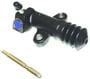 Power Torque Clutch Slave Cylinder
