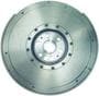 Power Torque Flywheel