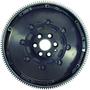 Power Torque Flywheel