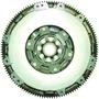 Power Torque Flywheel