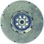 Power Torque Flywheel