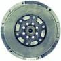 Power Torque Flywheel