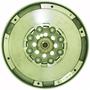 Power Torque Flywheel