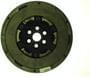 Power Torque Flywheel