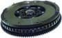 Power Torque Flywheel