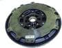 Power Torque Flywheel