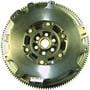 Power Torque Flywheel