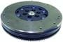 Power Torque Flywheel