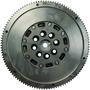 Power Torque Flywheel
