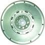 Power Torque Flywheel