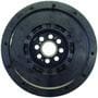 Power Torque Flywheel