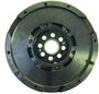 Power Torque Flywheel