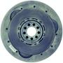 Power Torque Flywheel