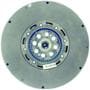 Power Torque Flywheel