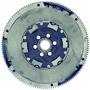 Power Torque Flywheel