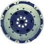 Power Torque Flywheel