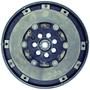 Power Torque Flywheel