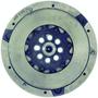 Power Torque Flywheel