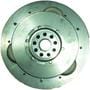 Power Torque Flywheel