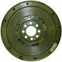 Power Torque Flywheel