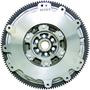 Power Torque Flywheel