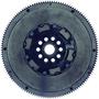 Power Torque Flywheel