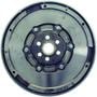 Power Torque Flywheel