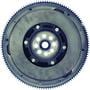 Power Torque Flywheel