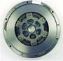 Power Torque Flywheel