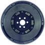 Power Torque Flywheel