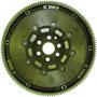 Power Torque Flywheel