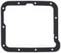 Power Torque A/T Filter