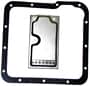 Power Torque A/T Filter
