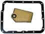 Power Torque A/T Filter