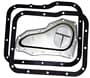 Power Torque A/T Filter