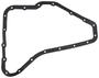 Power Torque A/T Filter