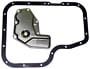 Power Torque A/T Filter