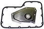 Power Torque A/T Filter