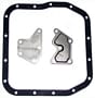 Power Torque A/T Filter