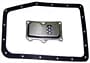 Power Torque A/T Filter