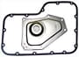 Power Torque A/T Filter