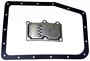 Power Torque A/T Filter
