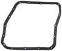 Power Torque A/T Filter