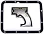 Power Torque A/T Filter