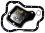 Power Torque A/T Filter